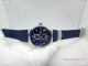 SWISS Replica Ulysse Nardin Marine Watch Blue Chronograph Dial Blue Rubber Strap (10)_th.jpg